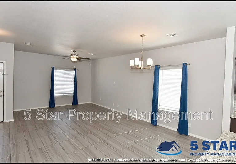 4629 Michael Torres Dr — Photo 12