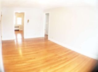 192 Holbrook Rd #4, Quincy, MA 02171