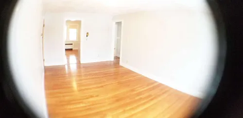 192 Holbrook Rd #4 Photo 1 192 Holbrook Rd #4 Photo 1