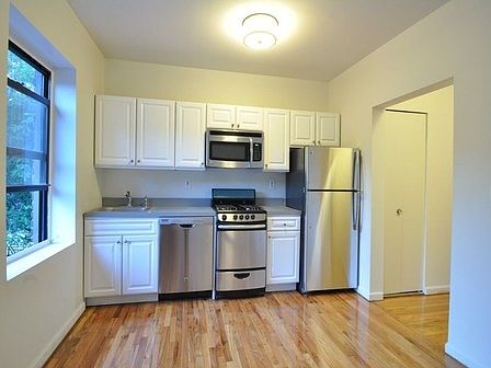 2nd image of 8264 Austin St #66R