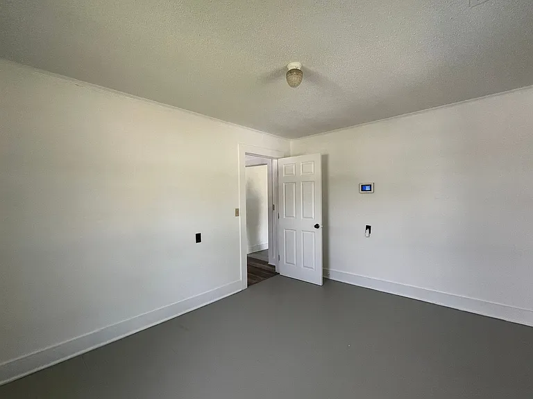 206 Richlands Ave — Photo 8