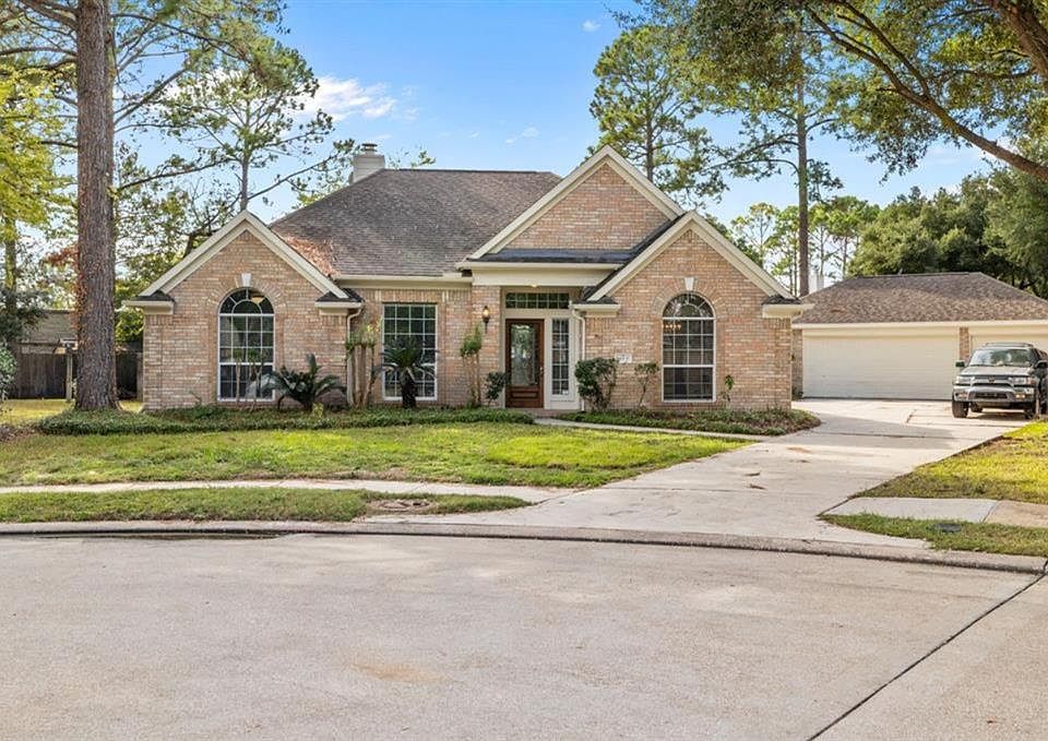 18235 Wisteria Estates Ln, Cypress, TX 77429 Zillow