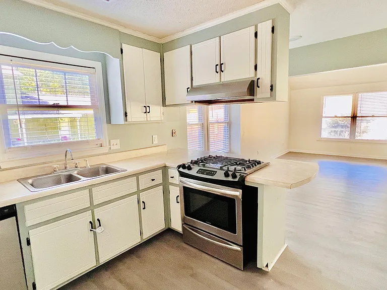 102 Pinewood Dr — Photo 9