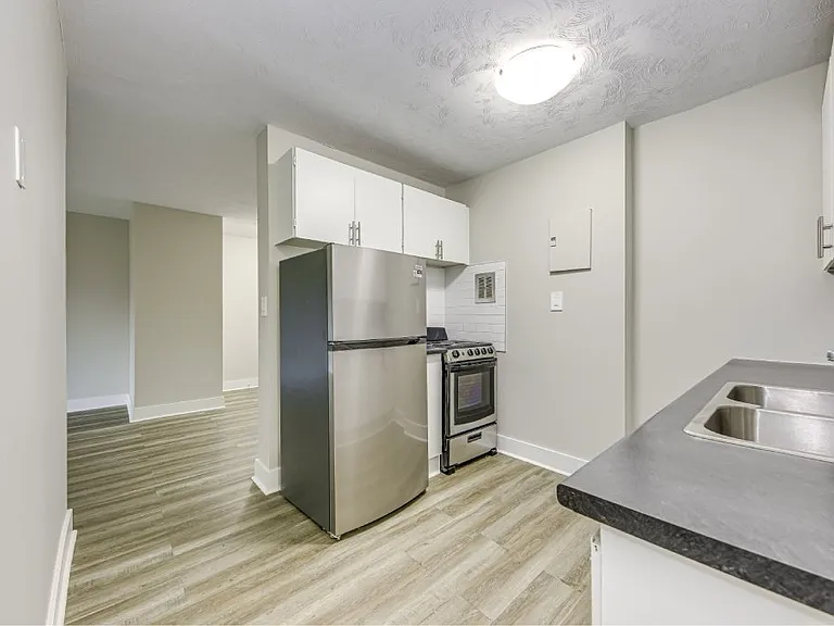 309 Garden St #10 — Photo 9