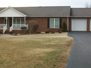 253 Shields Rd, Danville, VA 24540