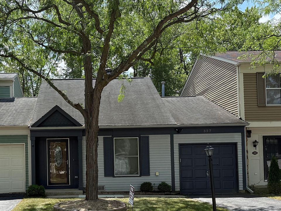1st image of 357 W Tanglewood Ave
