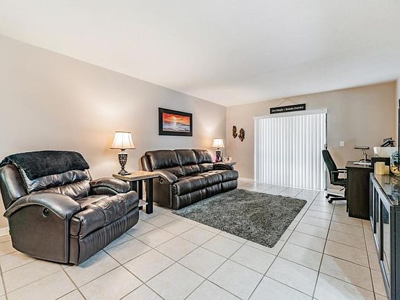 5th image of 9807 Lombard Ct APT 107