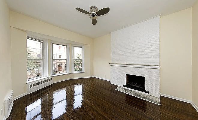1st image of 30 W 88th St APT 2a