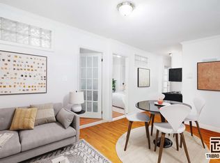 230 E 7th St APT 1D, New York, NY 10009