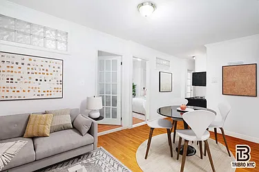 273 East 7th Street #1B image 1 of 6