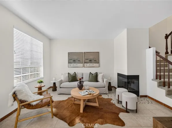 13 Windhaven Pl, Aliso Viejo, CA 92656