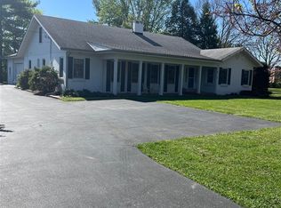 1112 S Park Dr, Bowling Green, KY