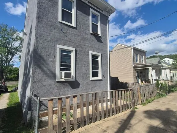 614 E 16th St #2, Covington, KY 41014
