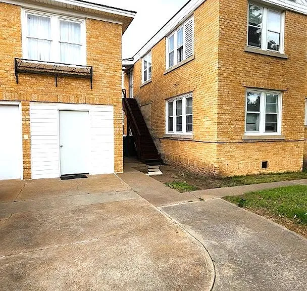 1403 N Miller Blvd — Photo 33