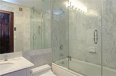 Rented by Century 21 Metropolitan