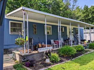 42887 County Route 100, Wellesley Island, NY 13640