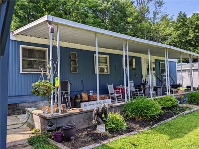 42887 County Route 100, Wellesley Island, NY, 13640