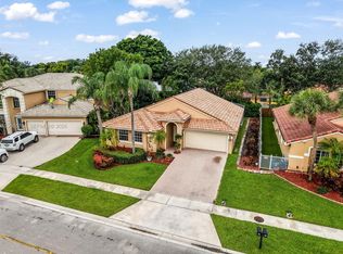 8688 Via Ancho Rd, Boca Raton, FL 33433