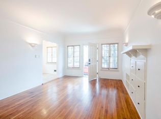 305 Market St, Venice, CA 90291