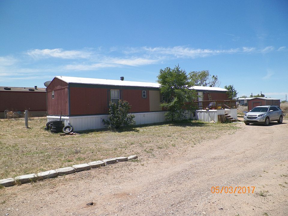 1st image of 31 Cereza Cir