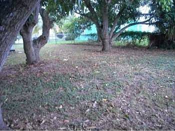 2nd image of 10060 SW 170th Ter