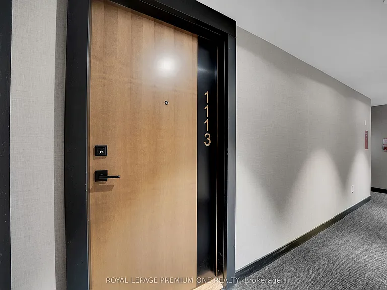 2920 Highway 7 Rd #1113 — Photo 12