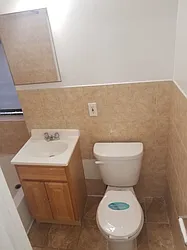 Rented by Clove Realty LLC