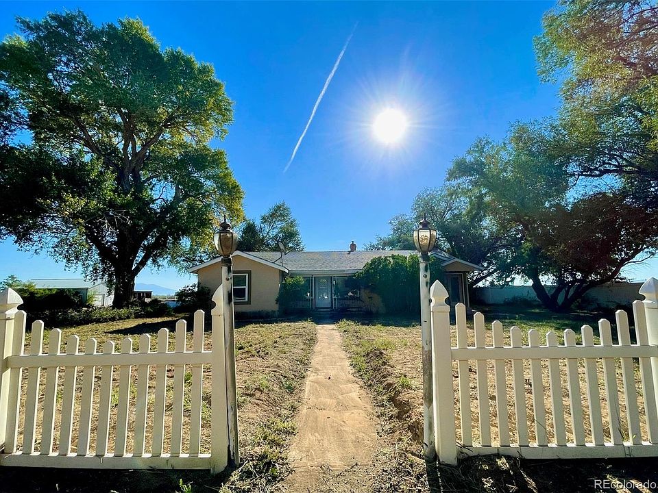 23966 County Road 13, La Jara, CO 81140 Zillow