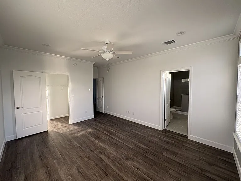 1001 Davy Jones Dr #1023 — Photo 8