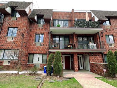 71-44 163rd Street #1, Flushing, NY, 11365