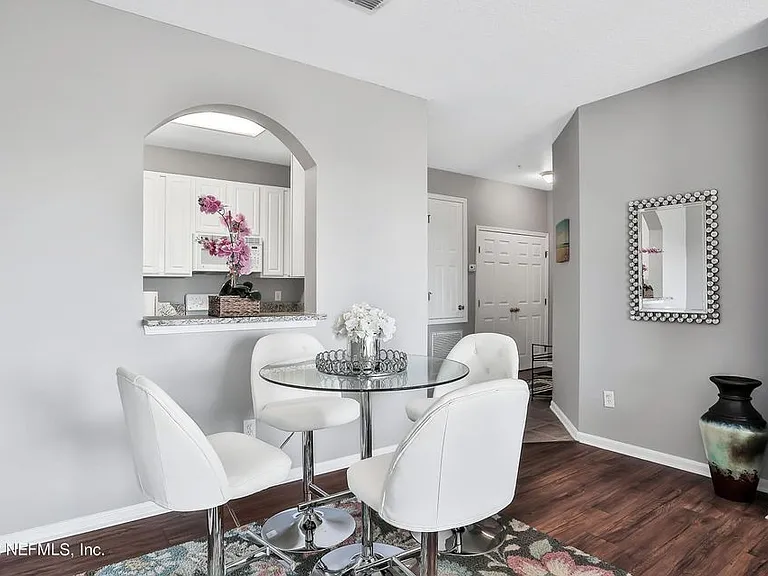 7801 Point Meadows Dr #1-4308-1 — Photo 13