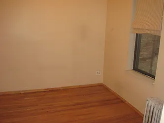 Rented by Alta Real Estate