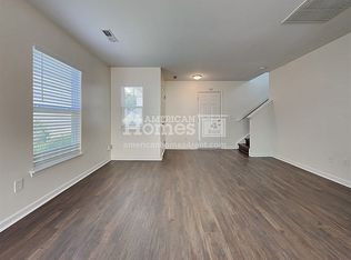 1391 Ridgewood Dr, Orangeburg, SC 29118