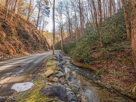 3rd image of N Clear Fork Rd Lot 4