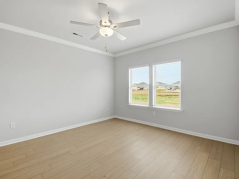 304 Allene Way — Photo 3