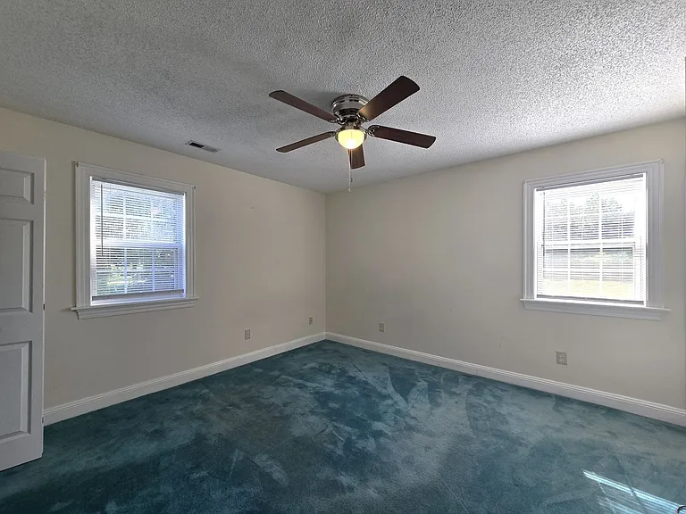 3345 W Main Street Ext — Photo 8
