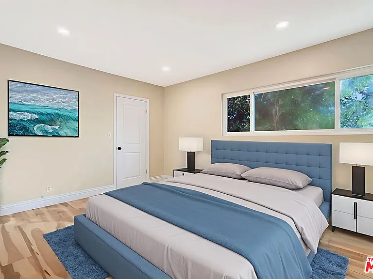 16608 Park Lane Cir — Photo 18