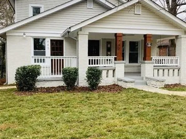 443 3rd Ave, Decatur, GA 30030