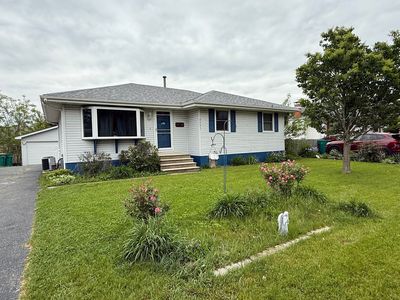 3357 D Hutchison Ave, Joliet, IL, 60431