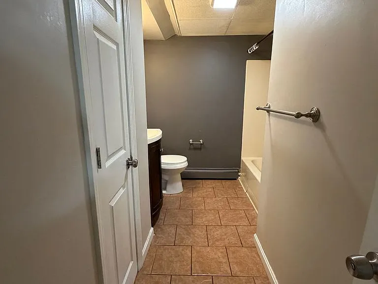 65 Pickering St — Photo 5