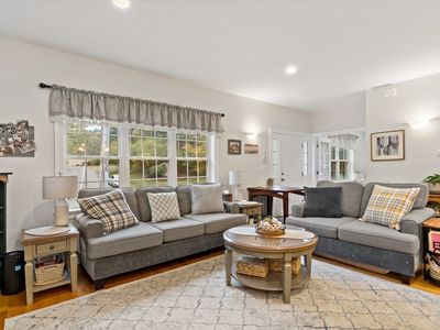 20 Valley St UNIT 20, Norfolk, MA, 02056