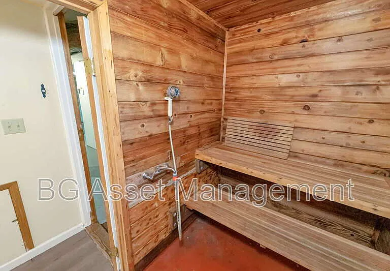 6606 Aqua Vista Ct — Photo 29