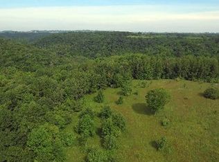 10511 Dog Hollow Rd, Ferryville, WI 54628