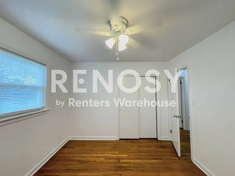 1509 Sagewood Dr — Photo 17