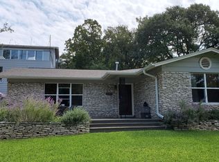2119 Rabb Rd, Austin, TX 78704
