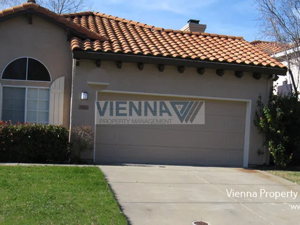 2711 San Miguel Ct, Rocklin, CA 95765