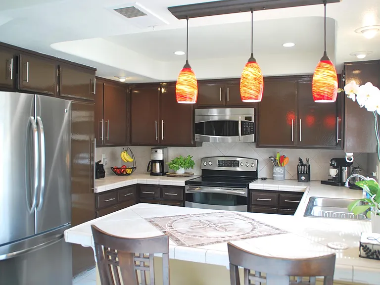 1429 W Cerritos Ave — Photo 2