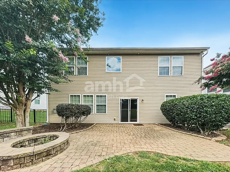 12025 Virginia Pine Ln — Photo 19