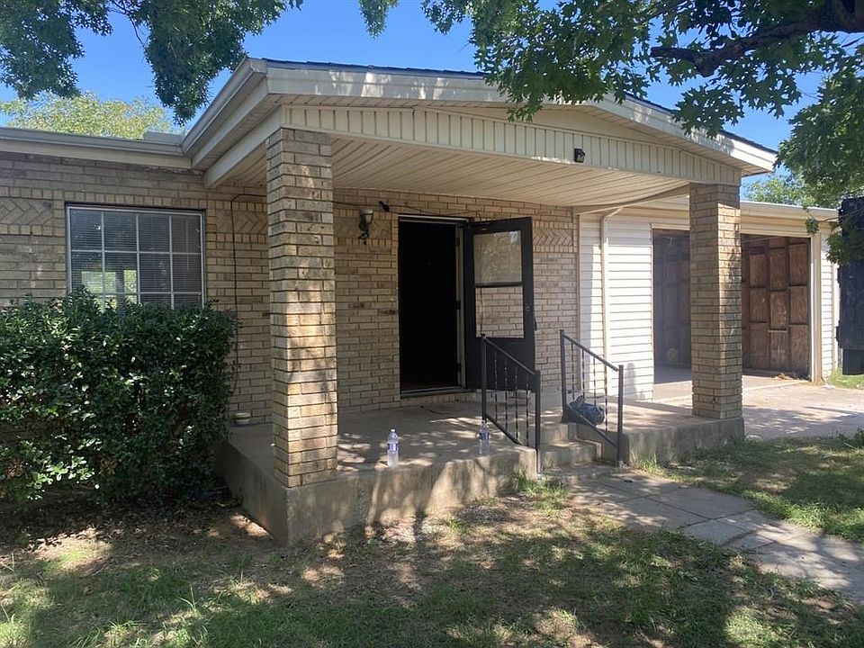 2nd image of 5624 Rendon Estates Rd