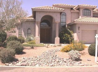 12636 E Lupine Ave #WOW, Scottsdale, AZ 85259